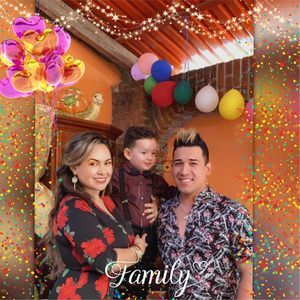 Meet your Posher, Clara